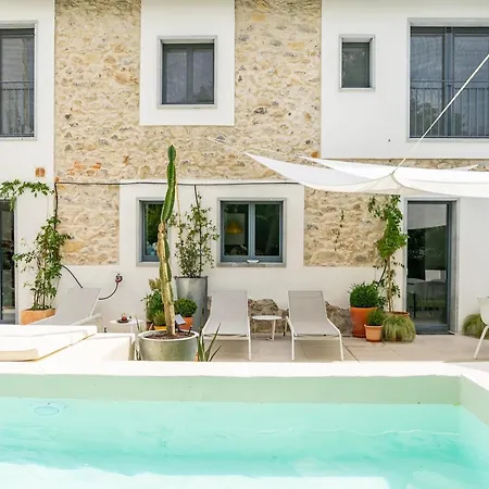 Casa De Mareas, 3km De La Playa De Berria Holiday home *