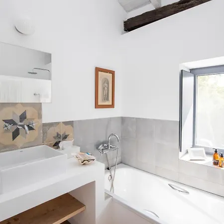 Casa De Mareas, 3km De La Playa De Berria Holiday home