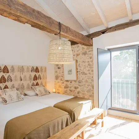 Casa De Mareas, 3km De La Playa De Berria