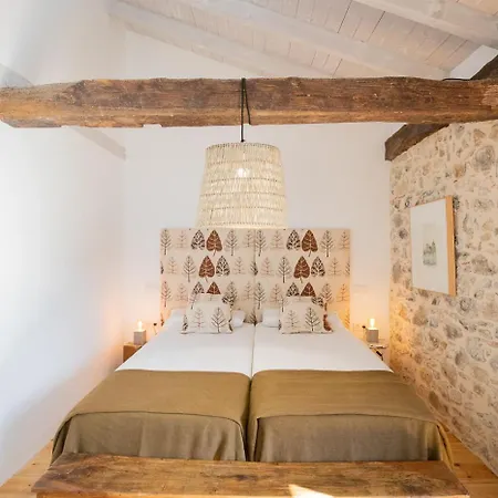 Casa De Mareas, 3km De La Playa De Berria Escalante