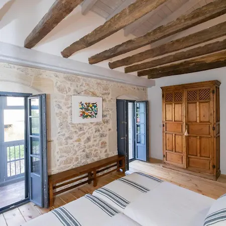Casa De Mareas, 3km De La Playa De Berria Escalante