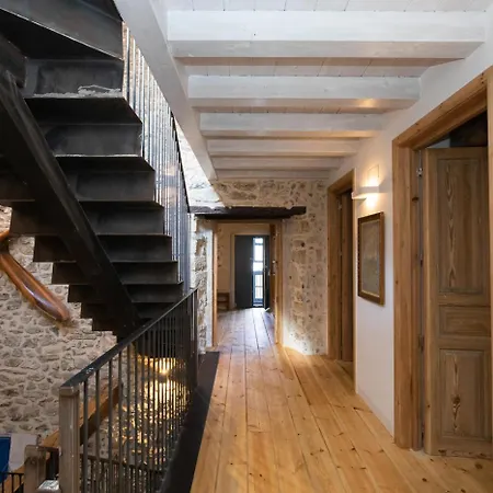 Casa De Mareas, 3km De La Playa De Berria